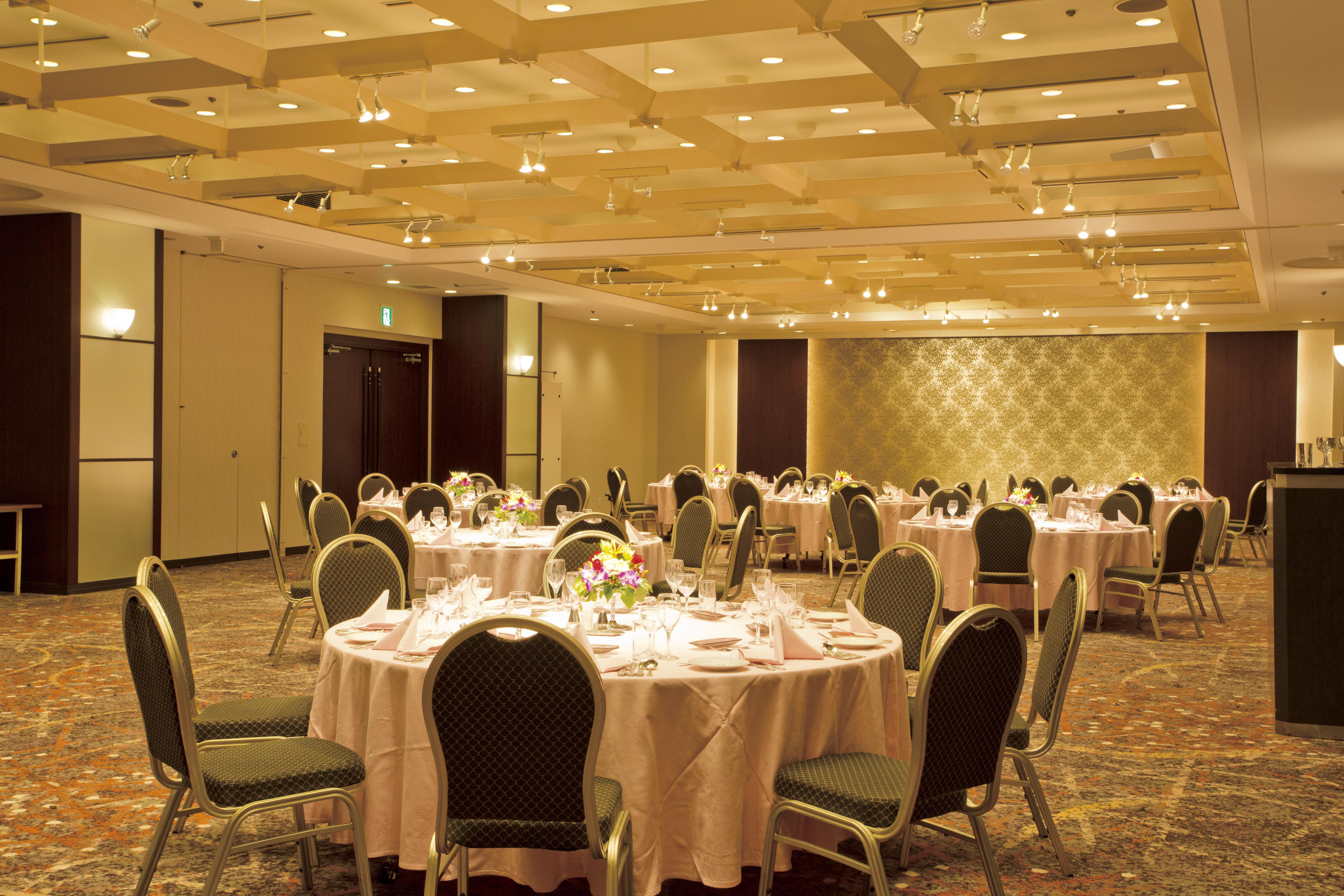 Omori Tokyu Rei Hotel, Tokyo