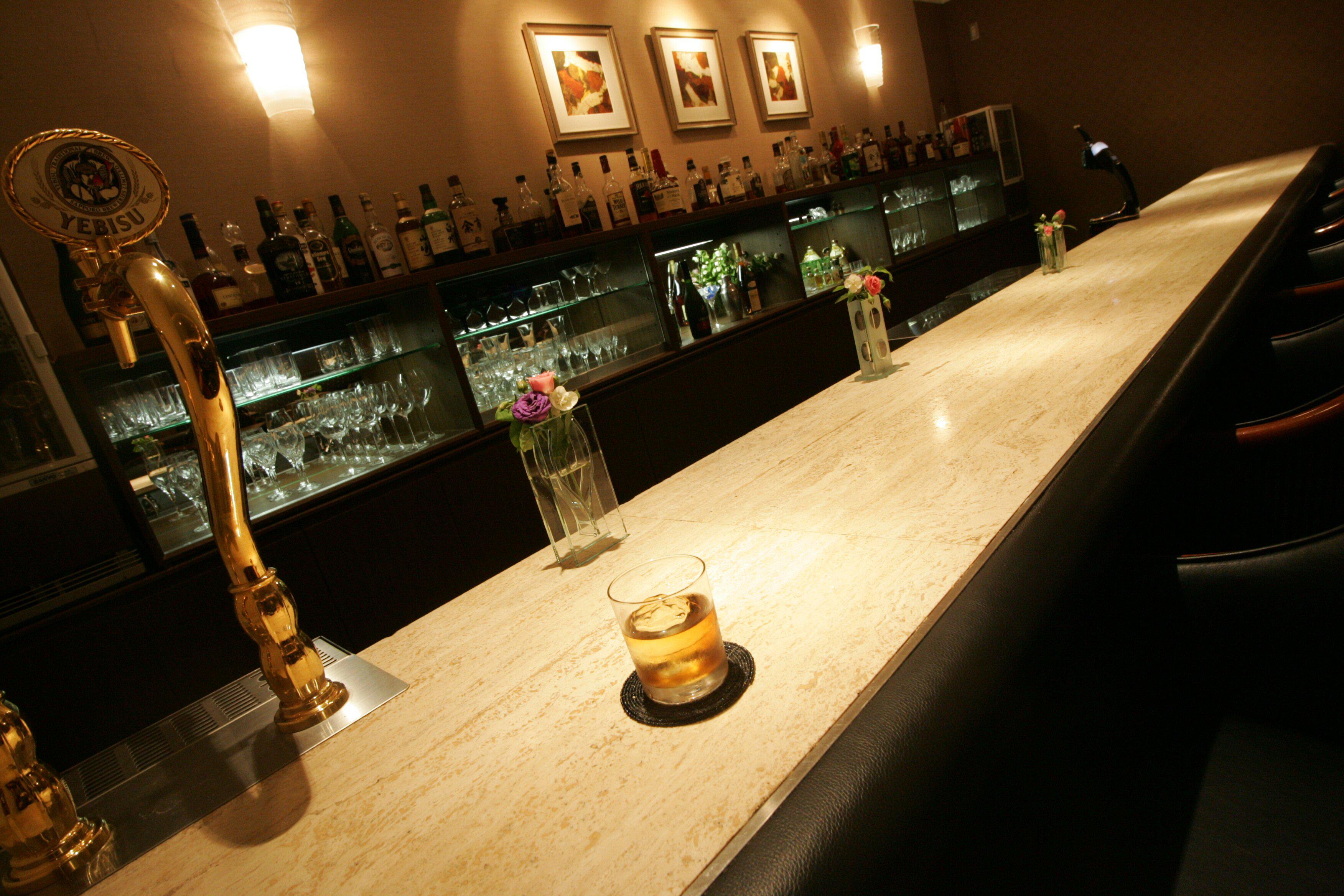 Omori Tokyu Rei Hotel — Photos 2